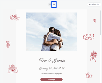 Screenshot 2026-02-25 1148291