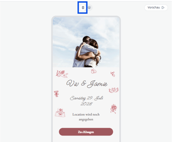 Screenshot 2026-02-25 1149331