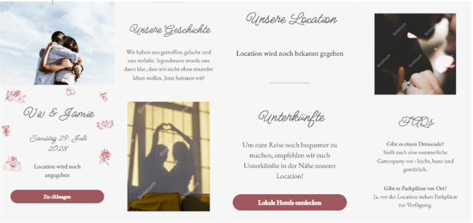 Screenshot 2026-02-25 130200