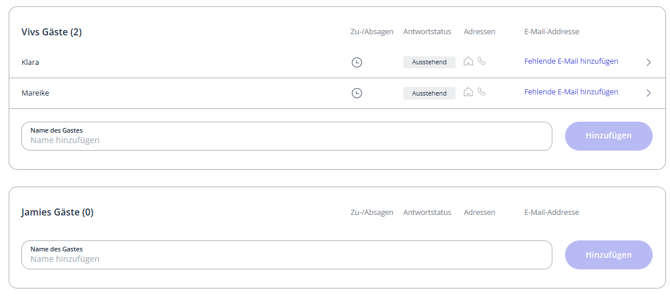Screenshot 2026-02-27 122457