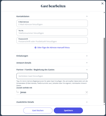 Screenshot 2026-02-27 123101