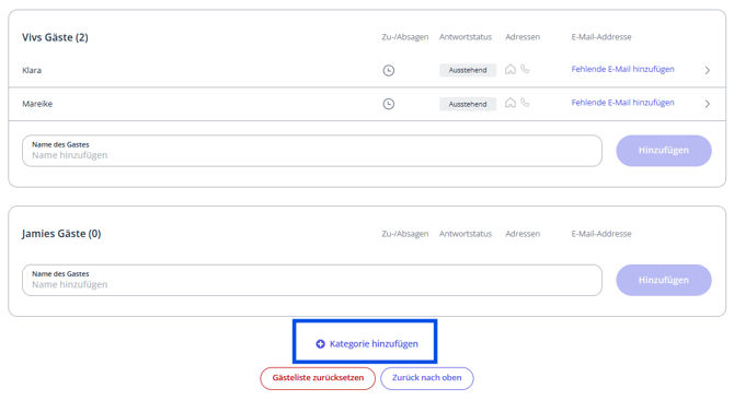 Screenshot 2026-02-27 125643