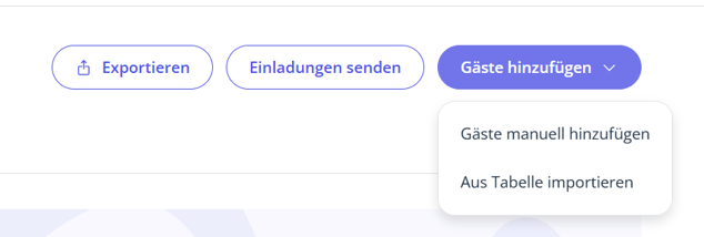 Screenshot 2026-04-28 121658