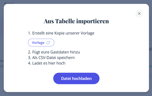 Screenshot 2026-04-28 121719