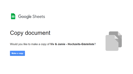 Screenshot 2026-04-28 121827