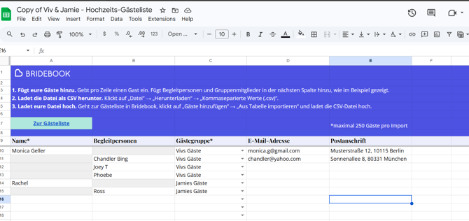Screenshot 2026-04-28 121940
