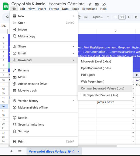 Screenshot 2026-04-28 122020