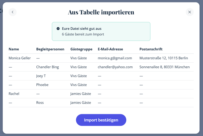 Screenshot 2026-04-28 122154