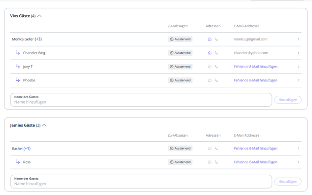 Screenshot 2026-04-28 122226