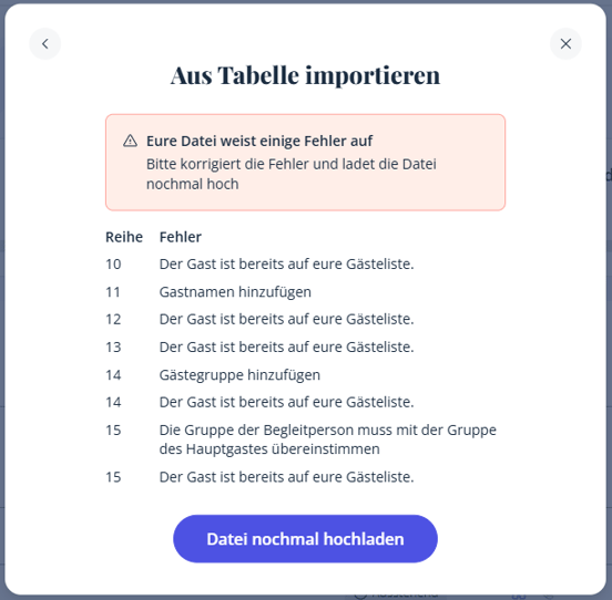 Screenshot 2026-04-28 122340