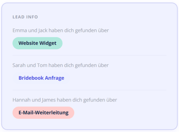 Screenshot 2026-04-29 100004