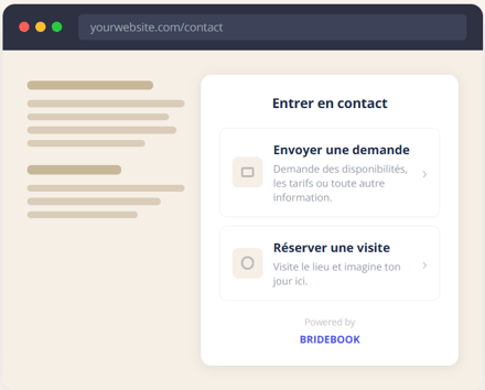 Screenshot 2026-04-29 131224