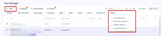 Screenshot1-1