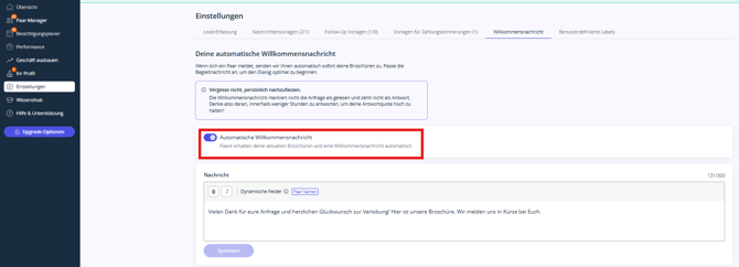 Screenshot1