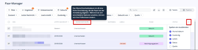 Screenshot2-1