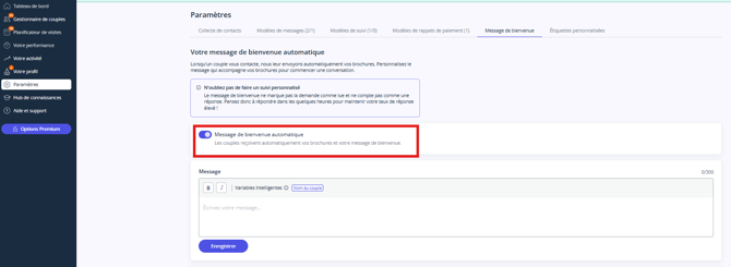 Screenshot2