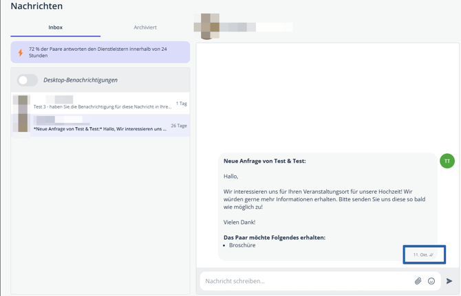 Snapshot 2026-02-18 16.50.23