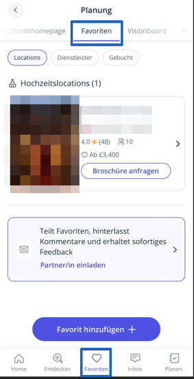 Snapshot 2026-02-18 17.09.22