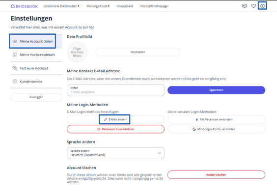 Snapshot 2026-02-18 17.50.56