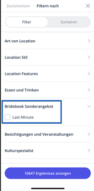 Snapshot 2026-02-19 12.11.13