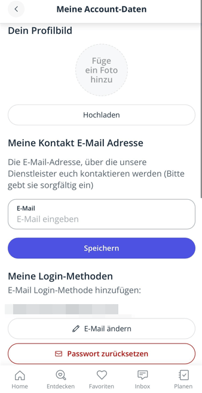 Snapshot 2026-02-19 16.33.34