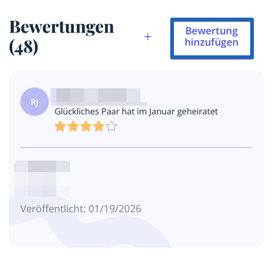 Snapshot 2026-02-20 12.57.20