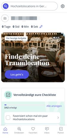 Snapshot 2026-02-20 16.14.06