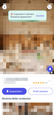 Snapshot 2026-02-23 18.06.02