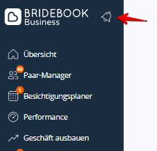 b2b1