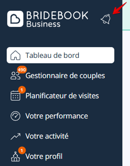 b2bfr1