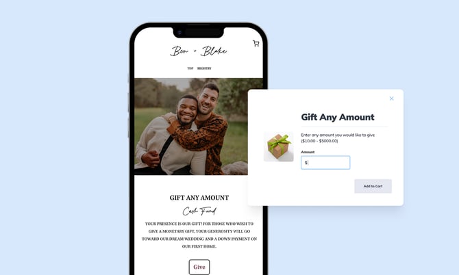 hf-entity_types-of-honeyfund-registries_1000x600_inline-image_4_cash