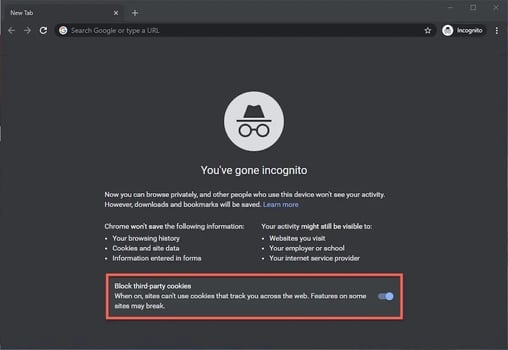 incognito-2-100843144-large